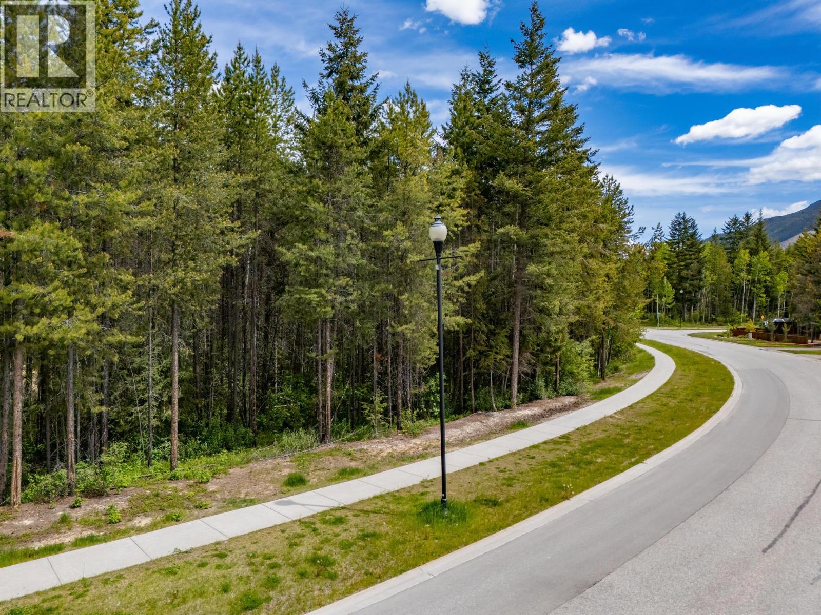 1402 Granite Drive, Golden, British Columbia  V0A 1H0 - Photo 19 - 10376068