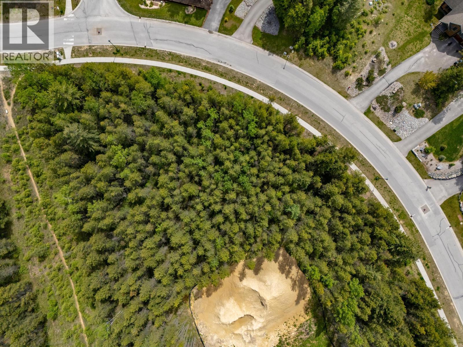 1402 Granite Drive, Golden, British Columbia  V0A 1H0 - Photo 20 - 10376068