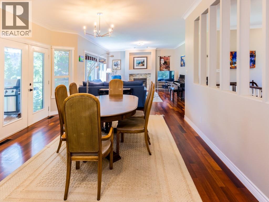 2600 Fairway Place, Blind Bay, British Columbia  V0E 1H2 - Photo 11 - 10376340