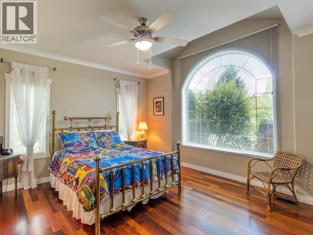 2600 Fairway Place, Blind Bay, British Columbia  V0E 1H2 - Photo 14 - 10376340