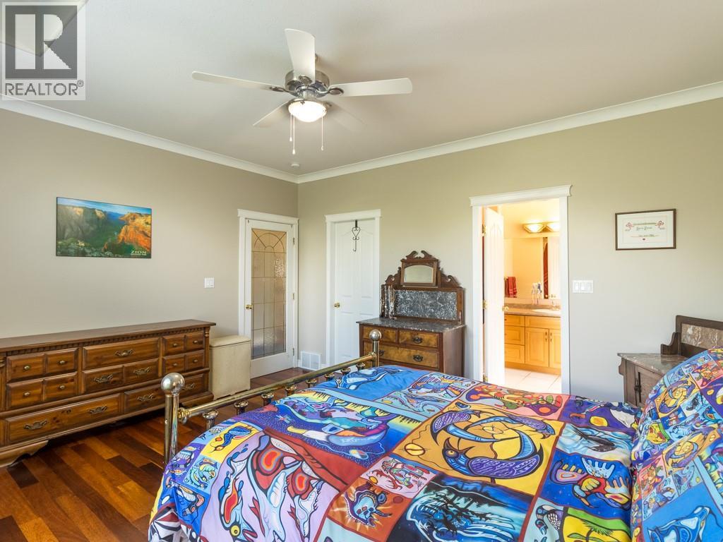 2600 Fairway Place, Blind Bay, British Columbia  V0E 1H2 - Photo 15 - 10376340