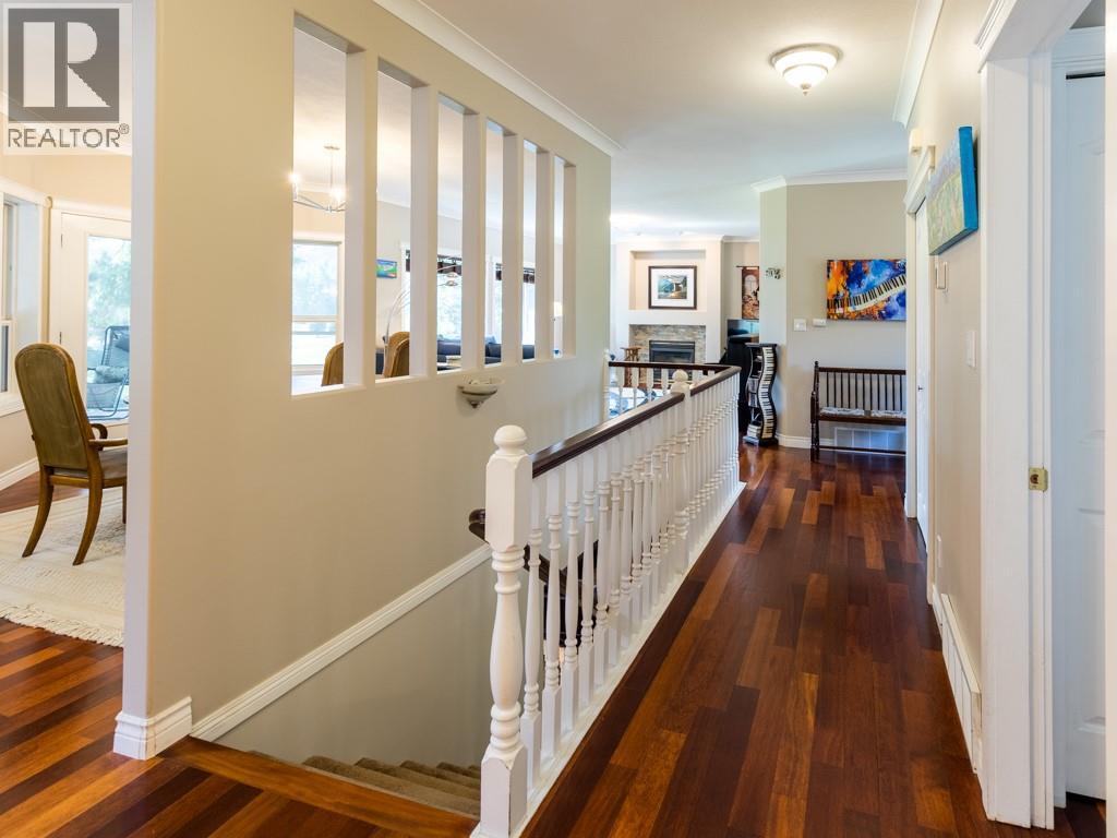 2600 Fairway Place, Blind Bay, British Columbia  V0E 1H2 - Photo 24 - 10376340