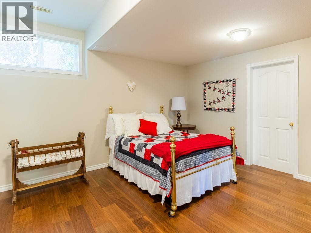 2600 Fairway Place, Blind Bay, British Columbia  V0E 1H2 - Photo 26 - 10376340