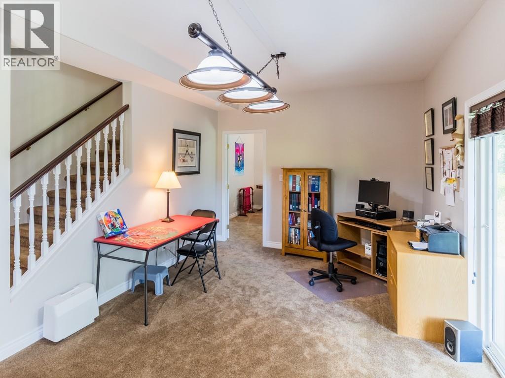 2600 Fairway Place, Blind Bay, British Columbia  V0E 1H2 - Photo 27 - 10376340