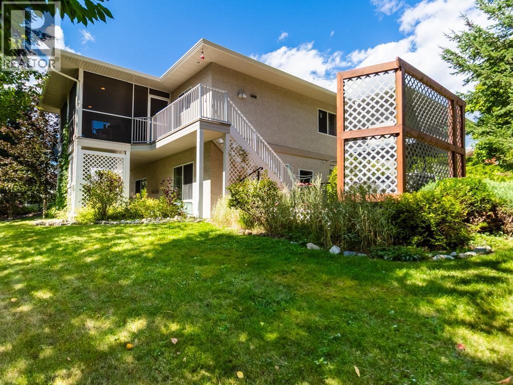 2600 Fairway Place, Blind Bay, British Columbia  V0E 1H2 - Photo 34 - 10376340