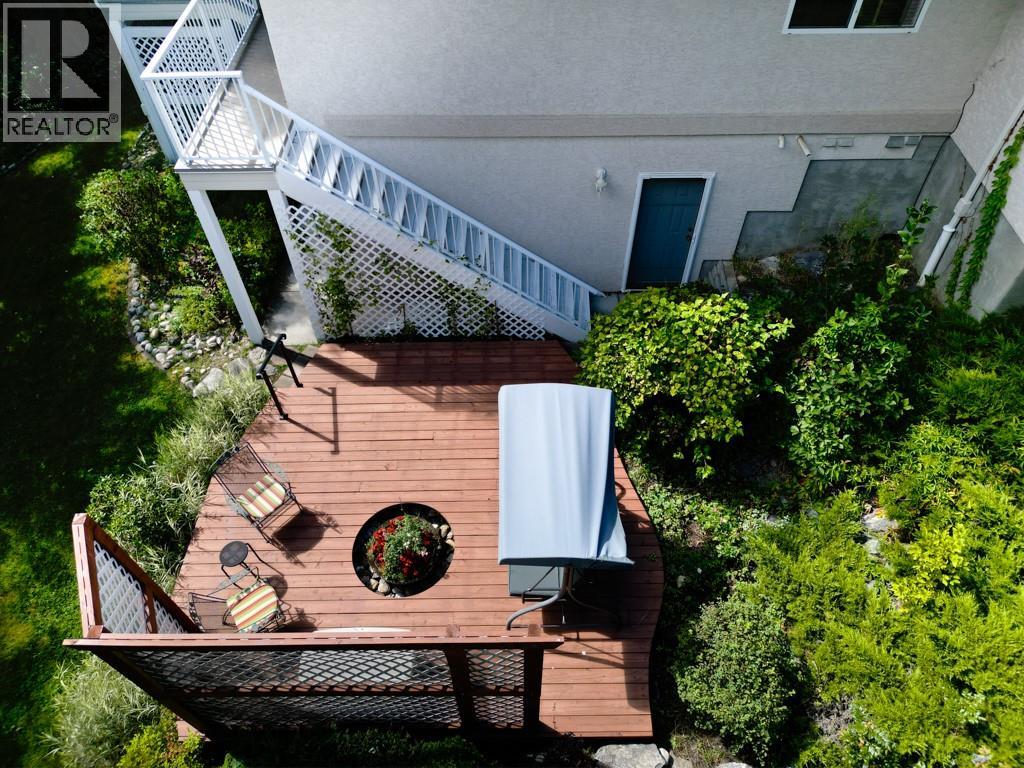 2600 Fairway Place, Blind Bay, British Columbia  V0E 1H2 - Photo 36 - 10376340