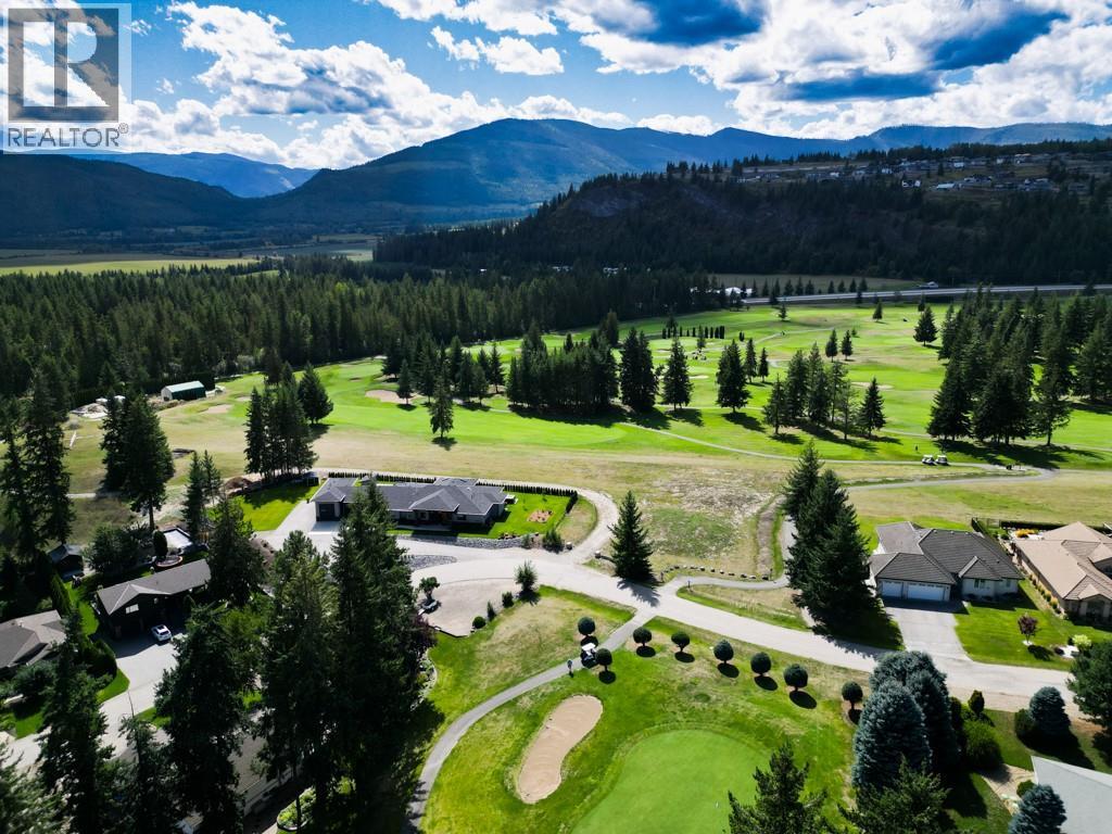 2600 Fairway Place, Blind Bay, British Columbia  V0E 1H2 - Photo 43 - 10376340