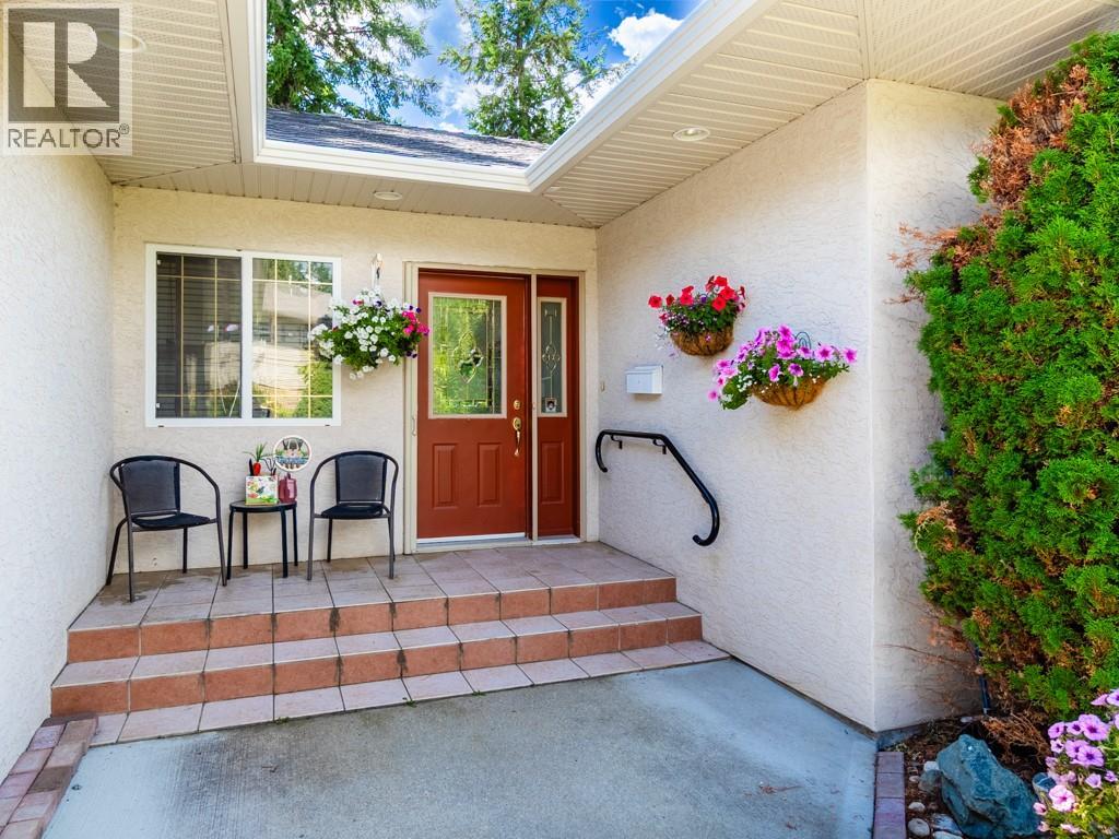 2600 Fairway Place, Blind Bay, British Columbia  V0E 1H2 - Photo 5 - 10376340