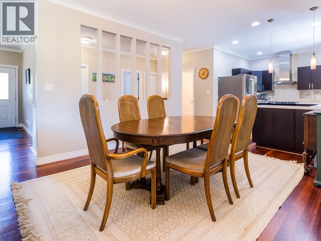 2600 Fairway Place, Blind Bay, British Columbia  V0E 1H2 - Photo 8 - 10376340