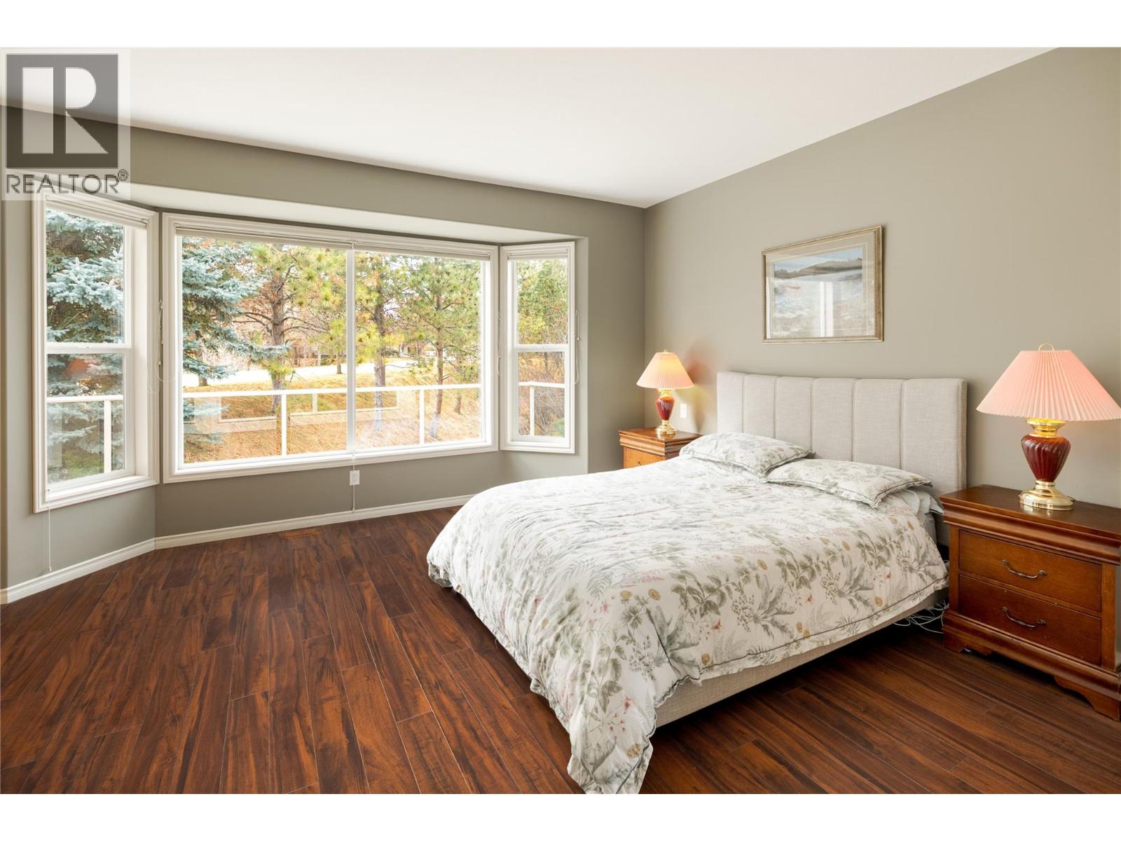 4182 Gallaghers Boulevard S, Kelowna, British Columbia  V1V 4X2 - Photo 15 - 10376246