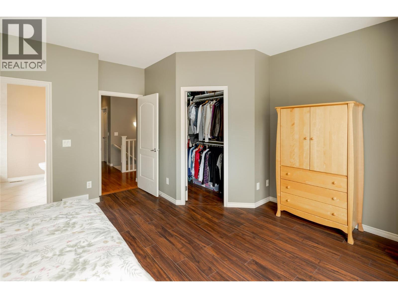 4182 Gallaghers Boulevard S, Kelowna, British Columbia  V1V 4X2 - Photo 16 - 10376246