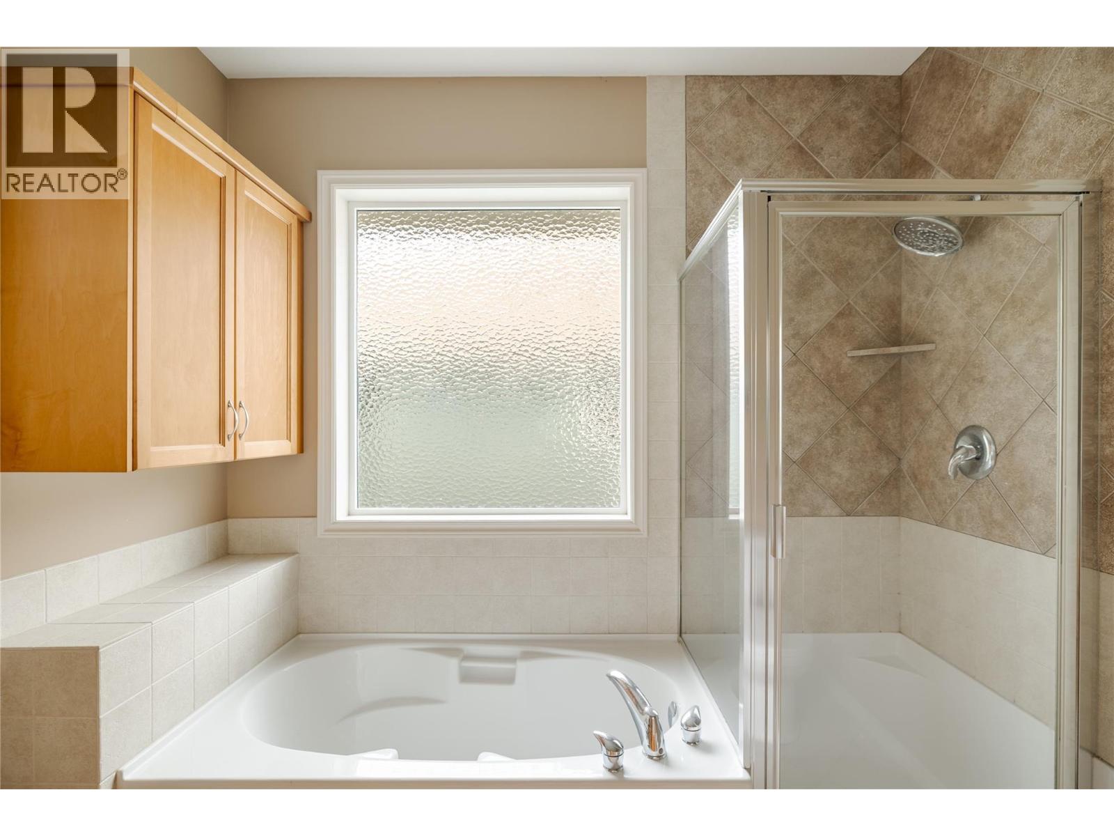 4182 Gallaghers Boulevard S, Kelowna, British Columbia  V1V 4X2 - Photo 18 - 10376246