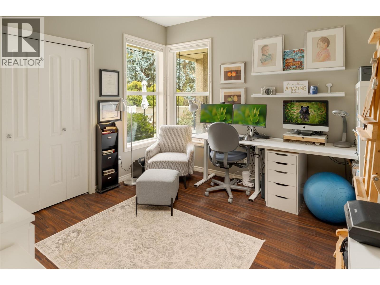 4182 Gallaghers Boulevard S, Kelowna, British Columbia  V1V 4X2 - Photo 19 - 10376246