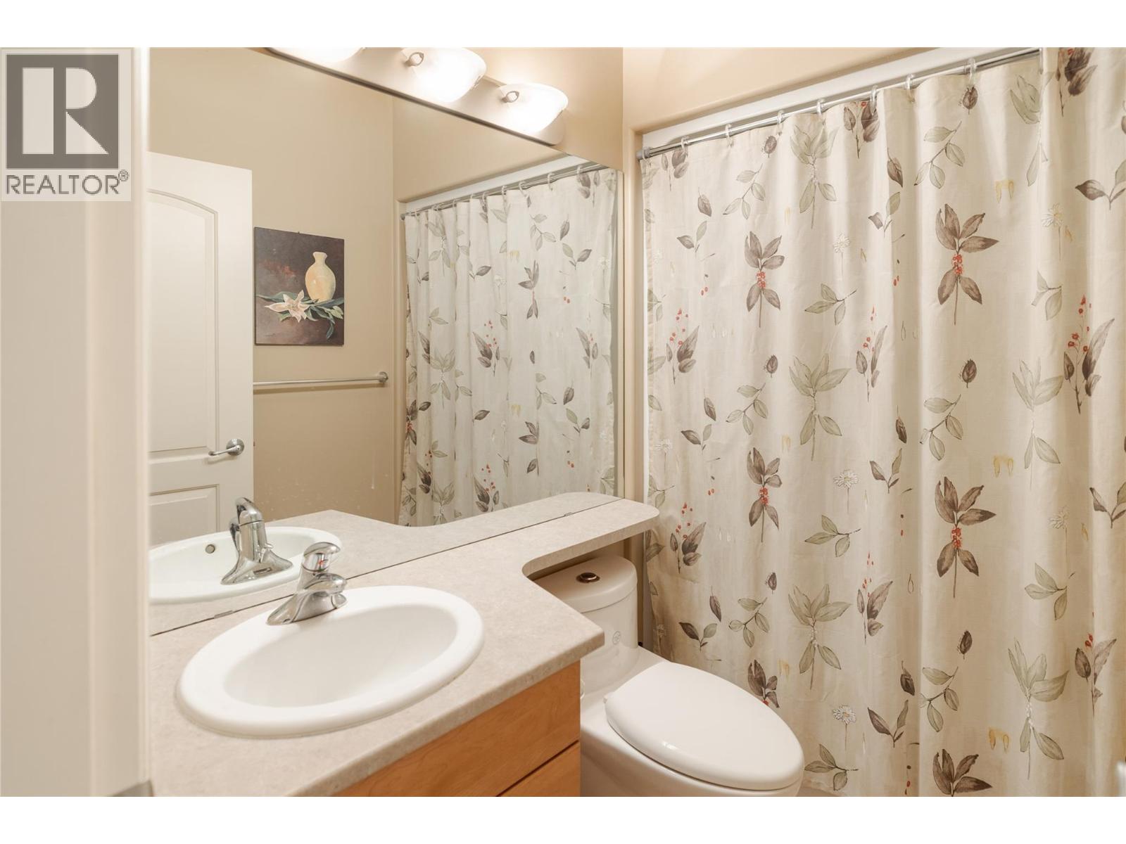 4182 Gallaghers Boulevard S, Kelowna, British Columbia  V1V 4X2 - Photo 20 - 10376246