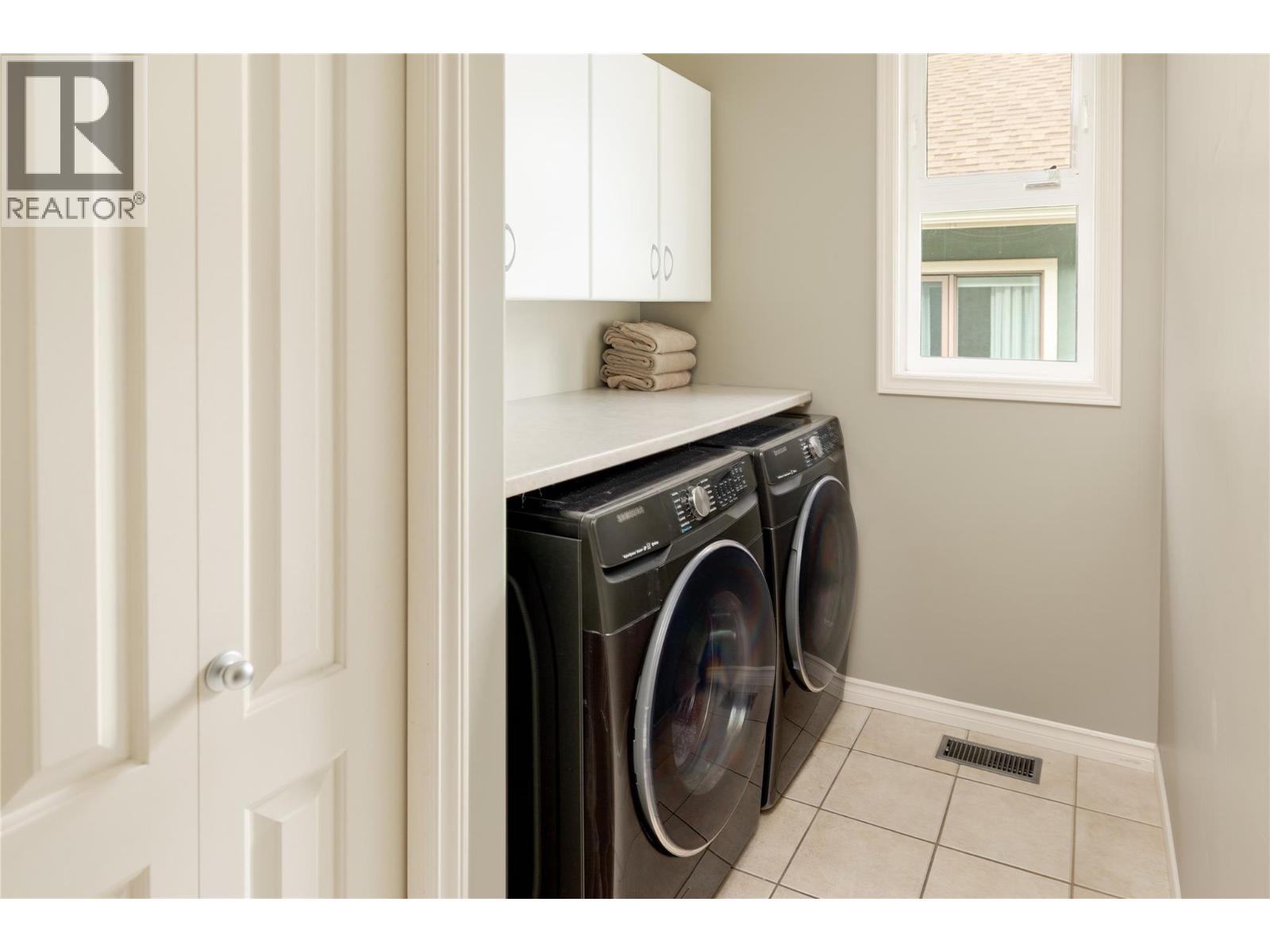 4182 Gallaghers Boulevard S, Kelowna, British Columbia  V1V 4X2 - Photo 21 - 10376246