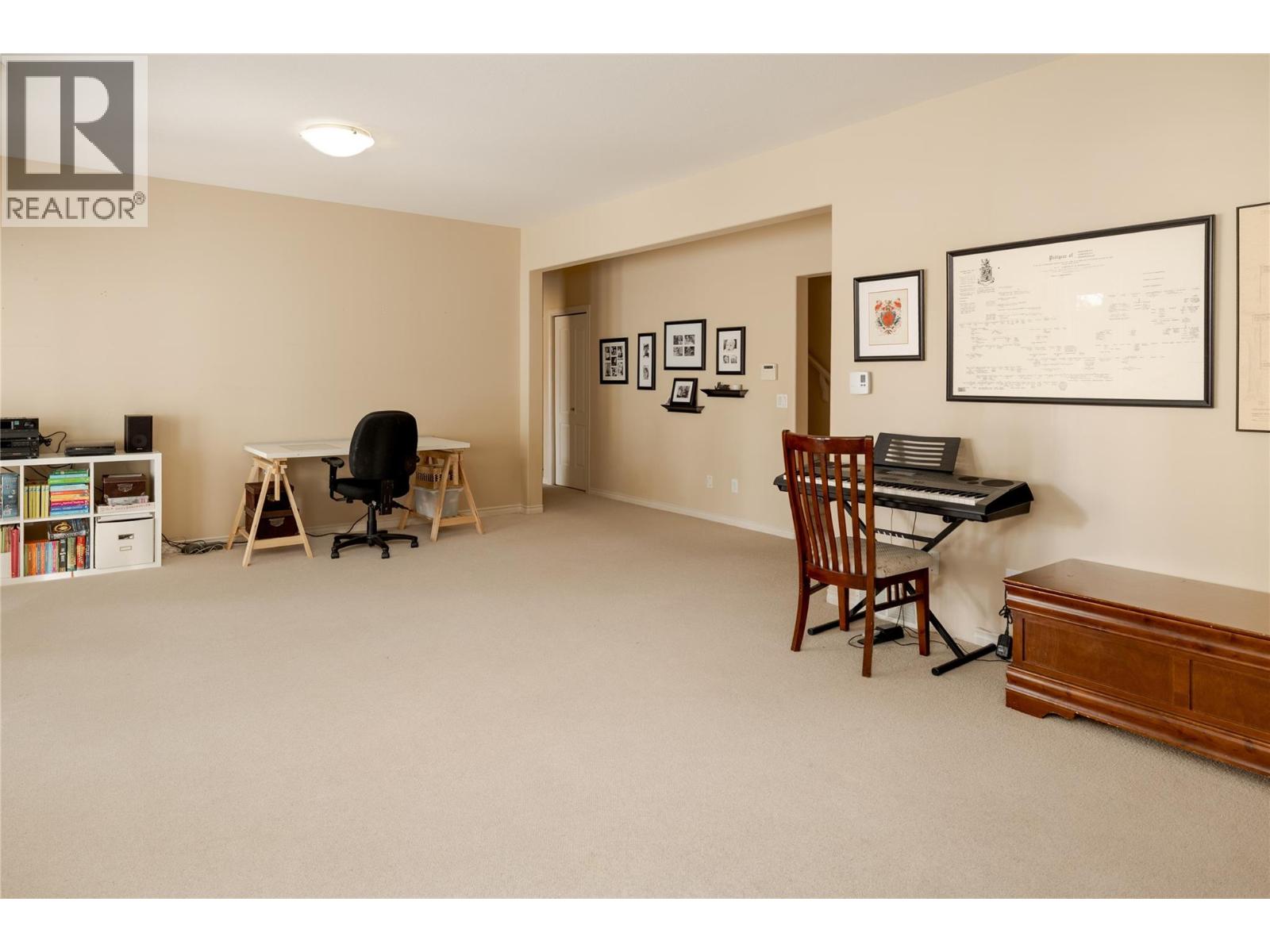 4182 Gallaghers Boulevard S, Kelowna, British Columbia  V1V 4X2 - Photo 22 - 10376246