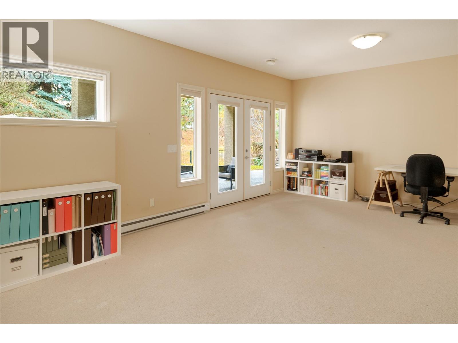 4182 Gallaghers Boulevard S, Kelowna, British Columbia  V1V 4X2 - Photo 23 - 10376246