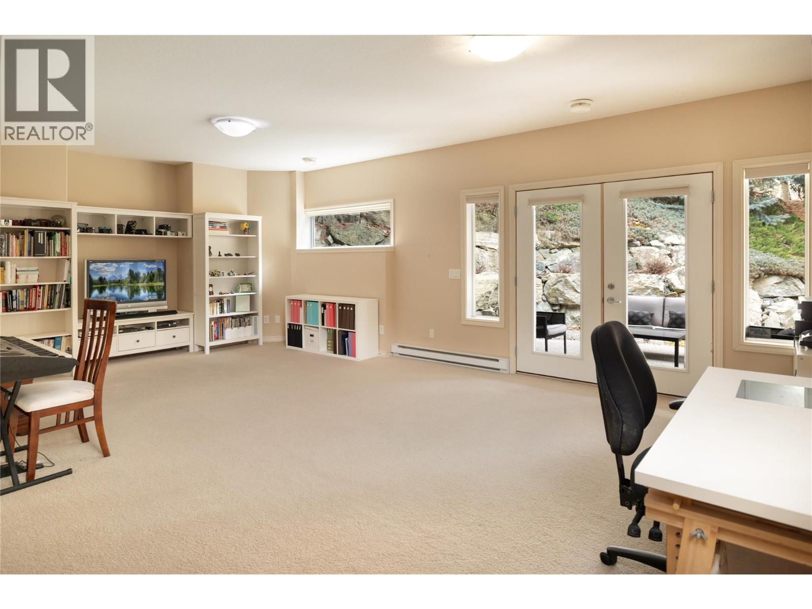 4182 Gallaghers Boulevard S, Kelowna, British Columbia  V1V 4X2 - Photo 24 - 10376246