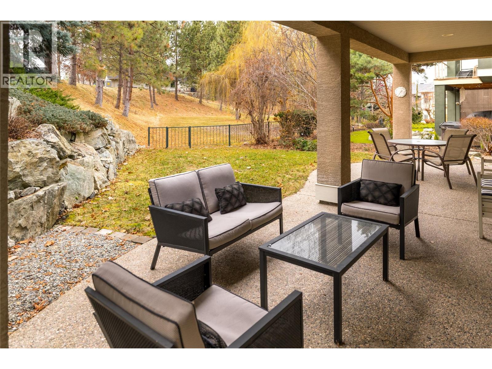 4182 Gallaghers Boulevard S, Kelowna, British Columbia  V1V 4X2 - Photo 26 - 10376246