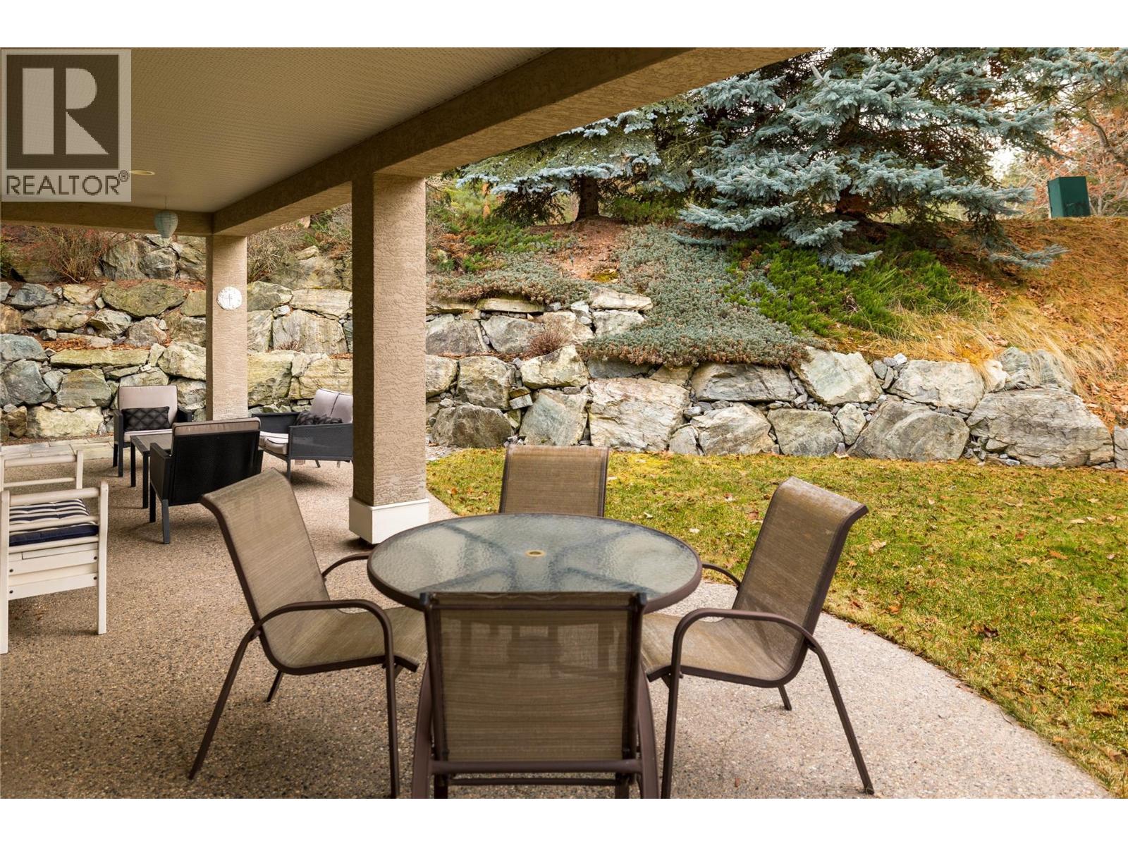 4182 Gallaghers Boulevard S, Kelowna, British Columbia  V1V 4X2 - Photo 27 - 10376246