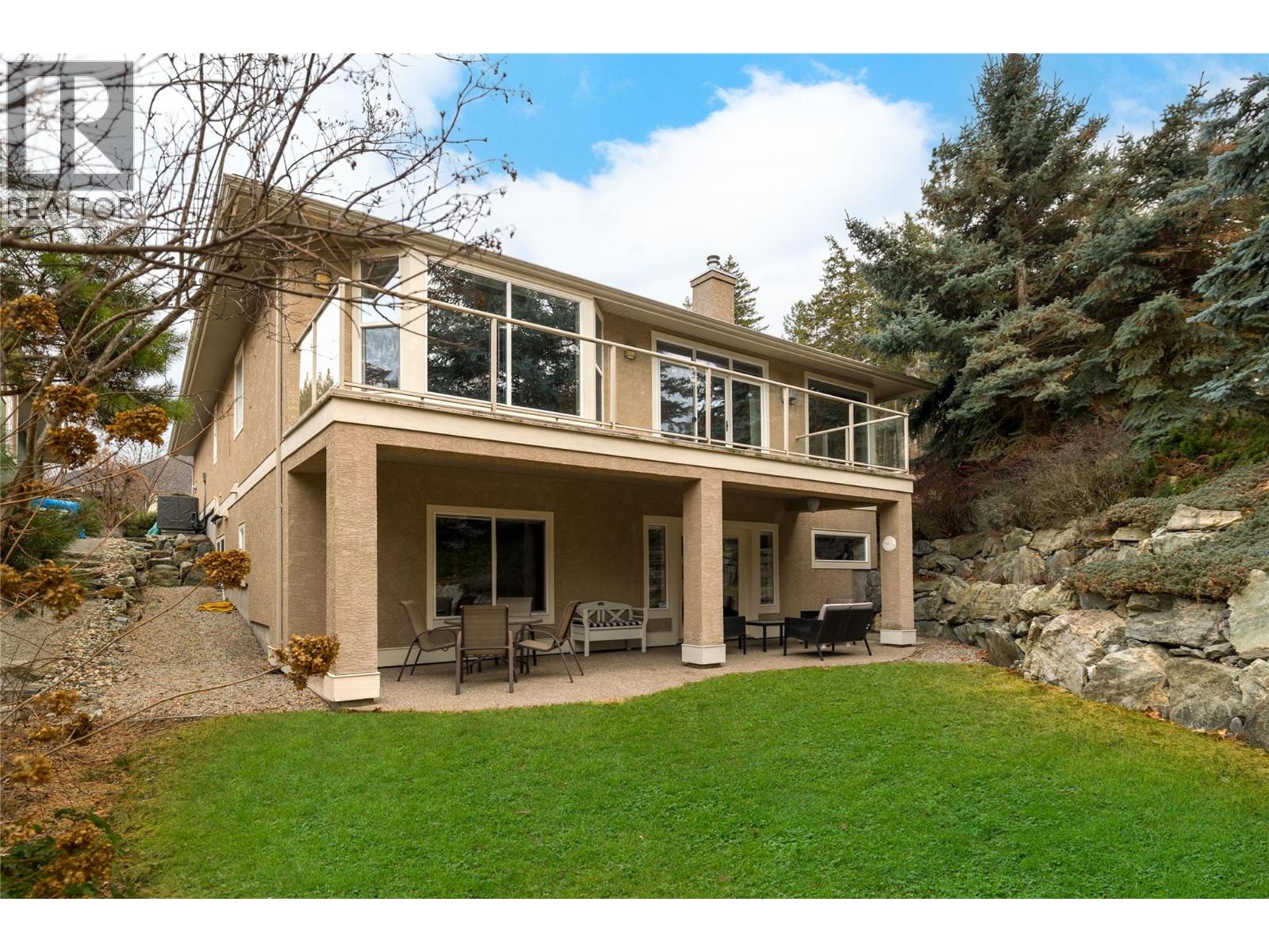 4182 Gallaghers Boulevard S, Kelowna, British Columbia  V1V 4X2 - Photo 28 - 10376246