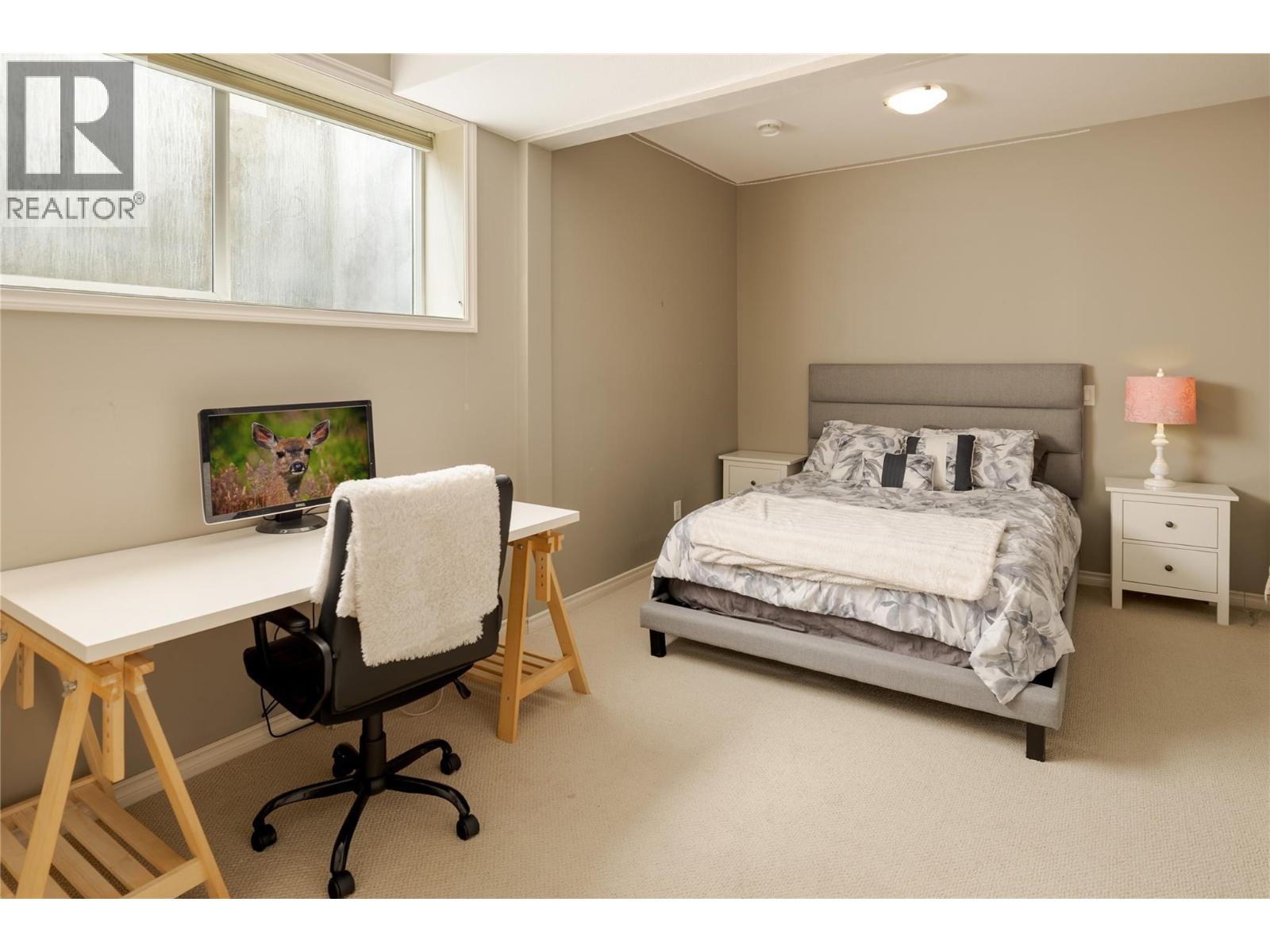 4182 Gallaghers Boulevard S, Kelowna, British Columbia  V1V 4X2 - Photo 29 - 10376246