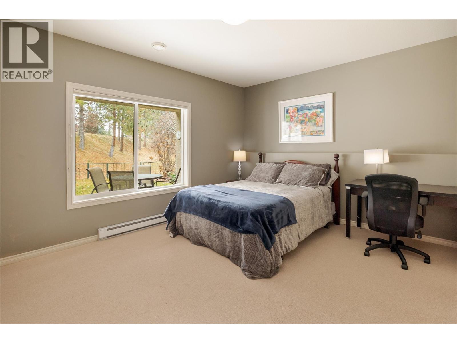 4182 Gallaghers Boulevard S, Kelowna, British Columbia  V1V 4X2 - Photo 30 - 10376246