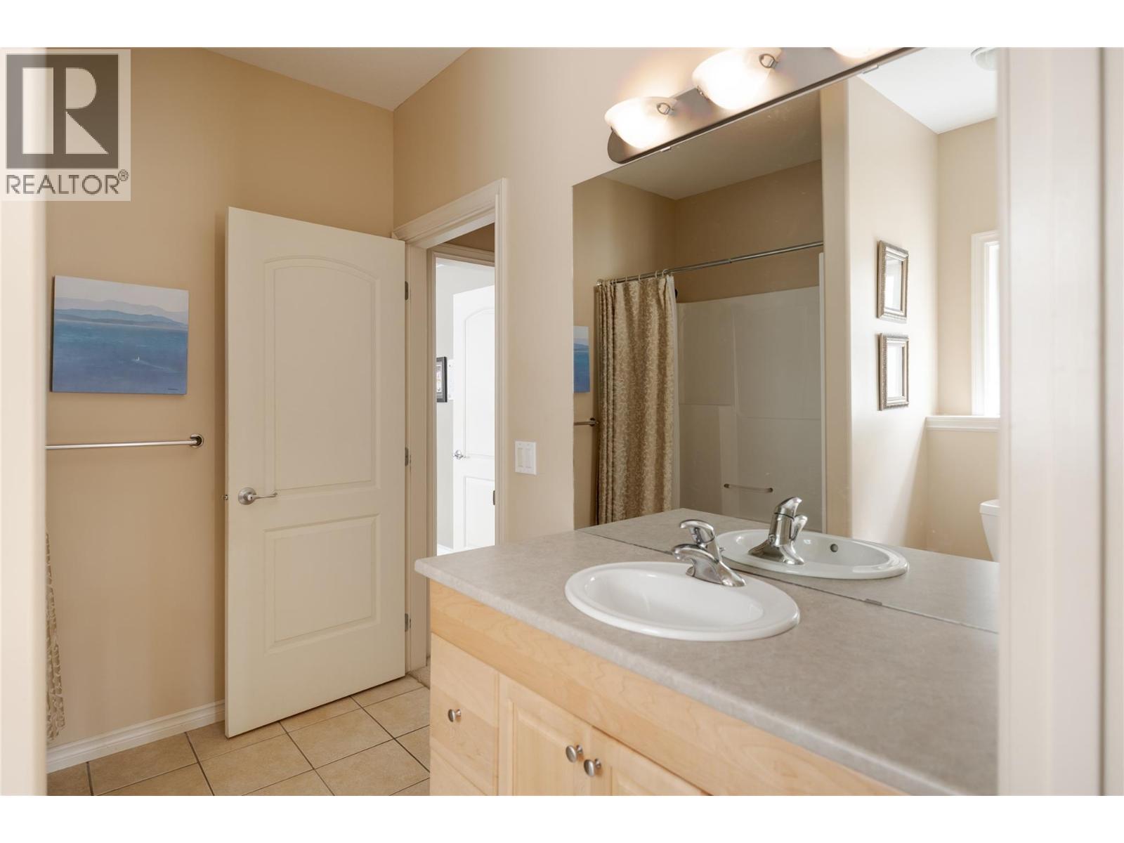 4182 Gallaghers Boulevard S, Kelowna, British Columbia  V1V 4X2 - Photo 31 - 10376246