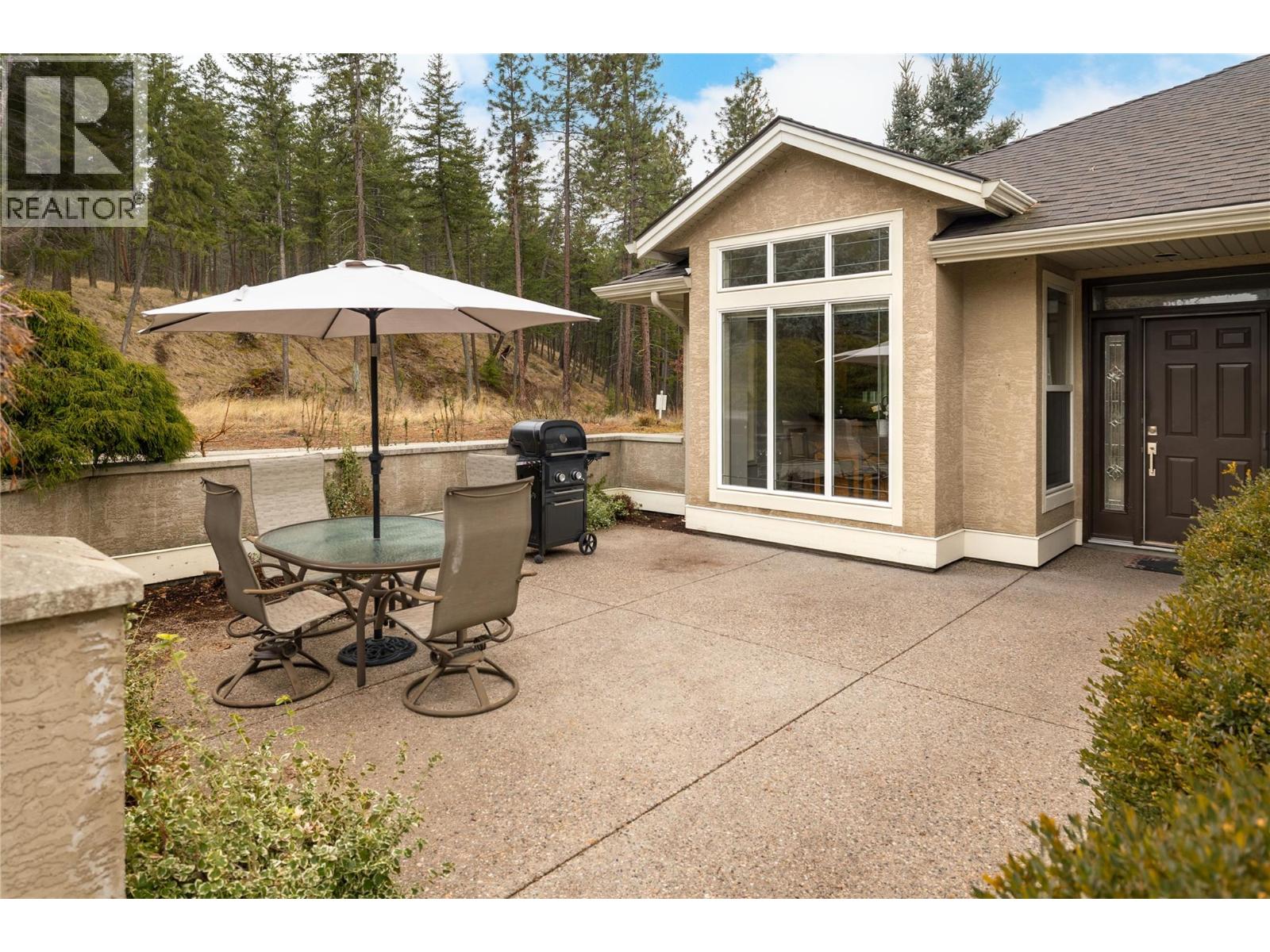 4182 Gallaghers Boulevard S, Kelowna, British Columbia  V1V 4X2 - Photo 34 - 10376246