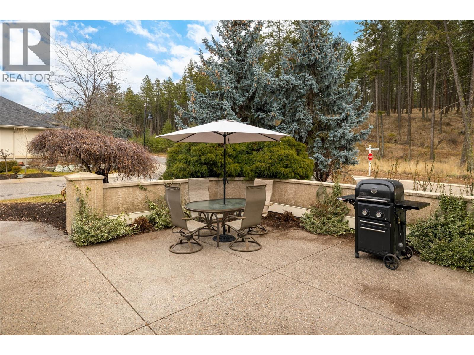 4182 Gallaghers Boulevard S, Kelowna, British Columbia  V1V 4X2 - Photo 35 - 10376246