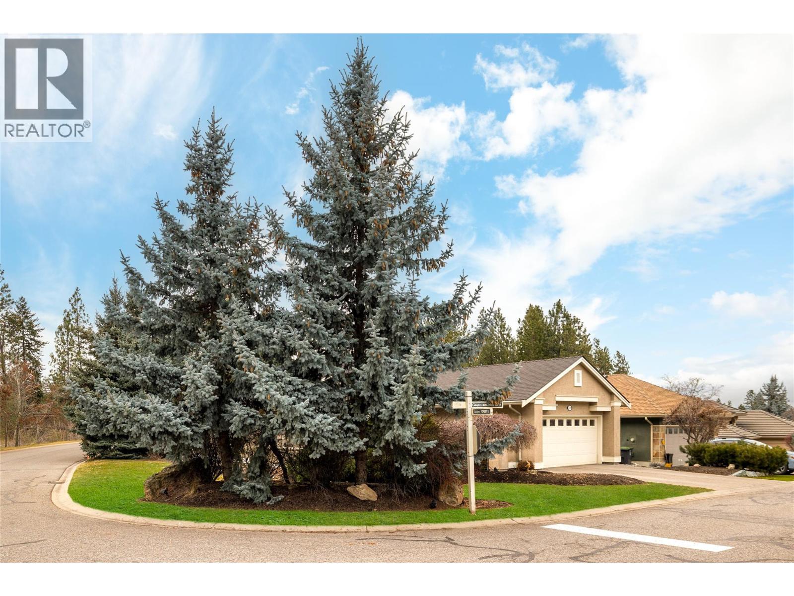 4182 Gallaghers Boulevard S, Kelowna, British Columbia  V1V 4X2 - Photo 36 - 10376246