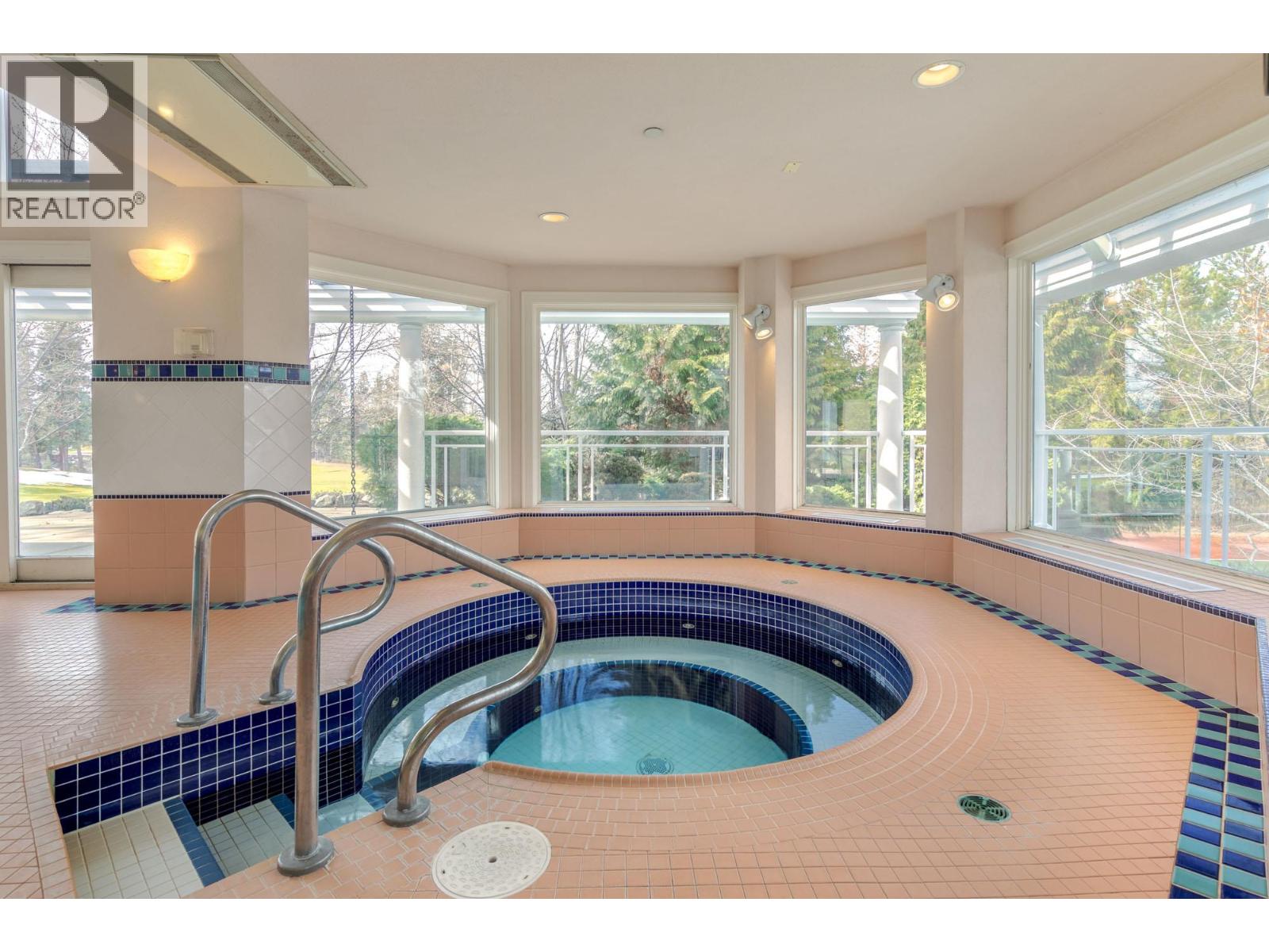 4182 Gallaghers Boulevard S, Kelowna, British Columbia  V1V 4X2 - Photo 39 - 10376246