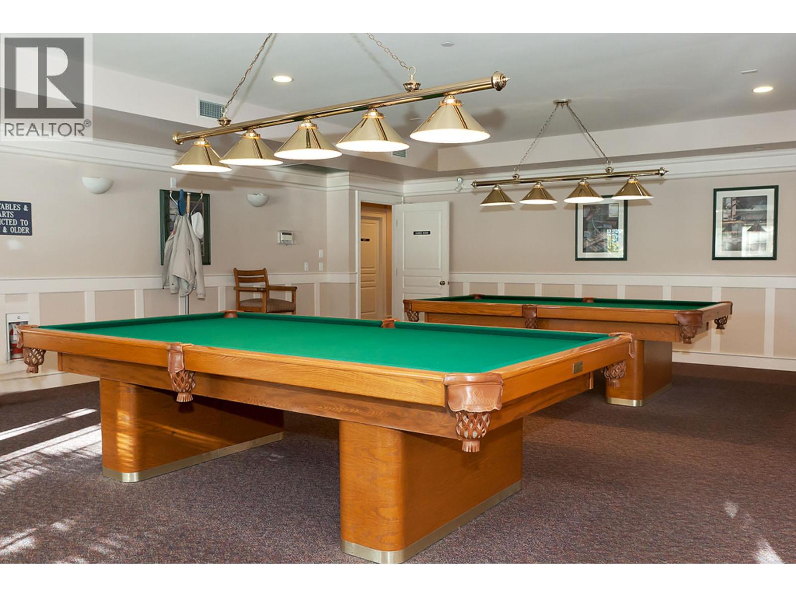 4182 Gallaghers Boulevard S, Kelowna, British Columbia  V1V 4X2 - Photo 41 - 10376246