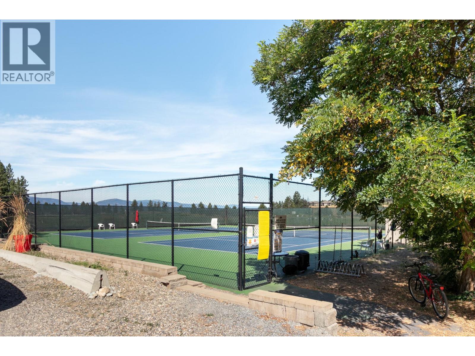 4182 Gallaghers Boulevard S, Kelowna, British Columbia  V1V 4X2 - Photo 43 - 10376246