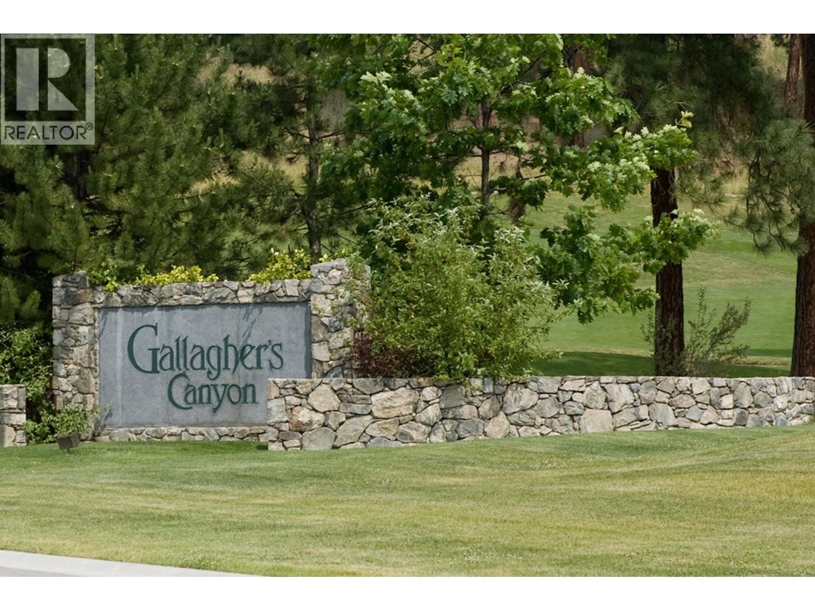 4182 Gallaghers Boulevard S, Kelowna, British Columbia  V1V 4X2 - Photo 44 - 10376246