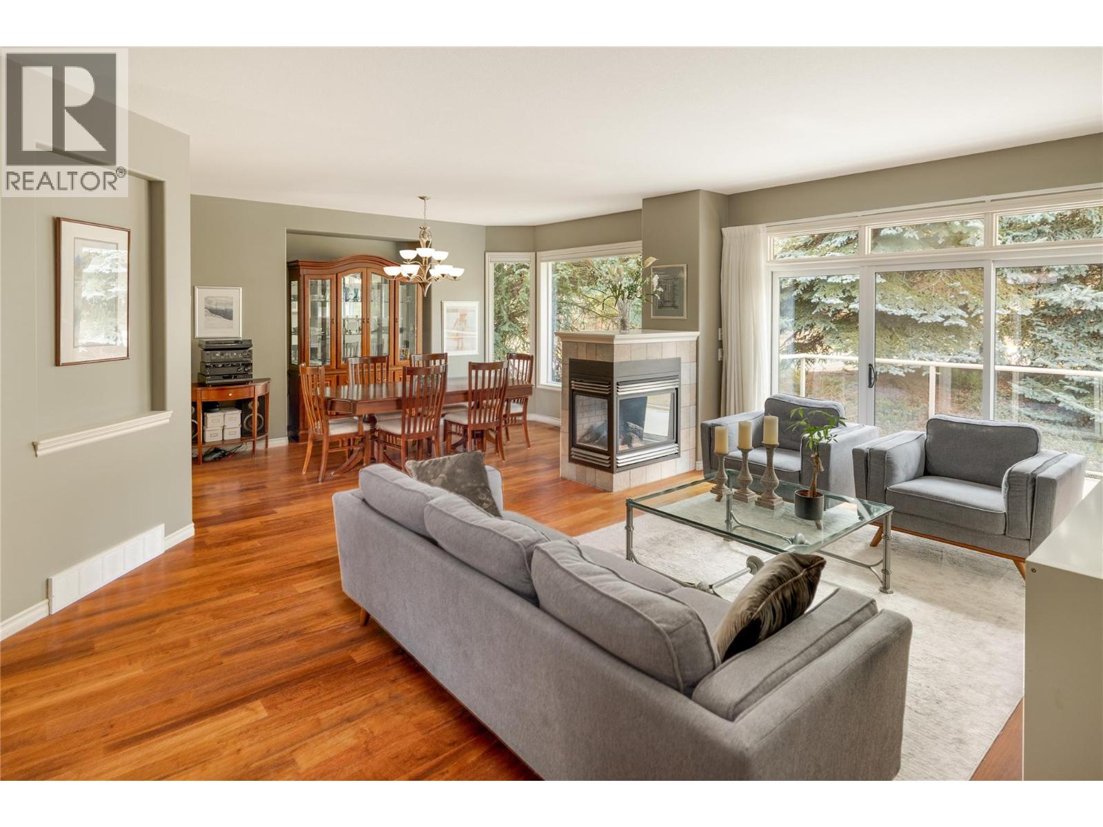 4182 Gallaghers Boulevard S, Kelowna, British Columbia  V1V 4X2 - Photo 5 - 10376246