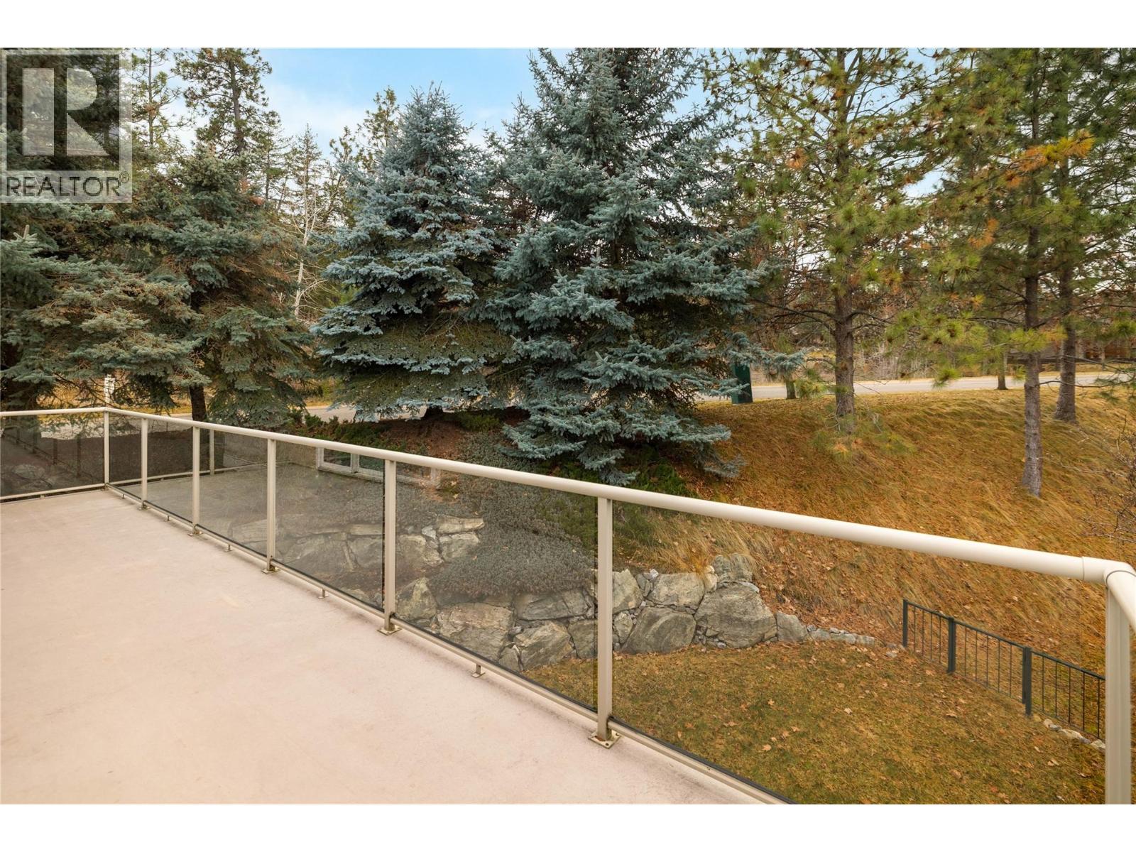 4182 Gallaghers Boulevard S, Kelowna, British Columbia  V1V 4X2 - Photo 7 - 10376246