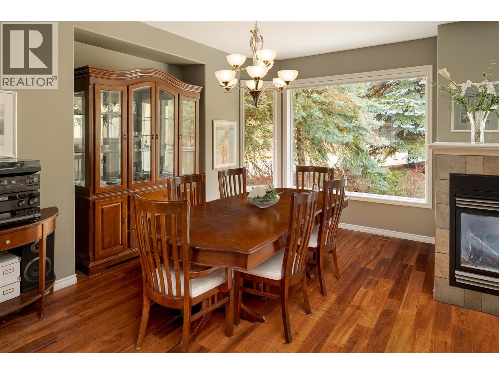 4182 Gallaghers Boulevard S, Kelowna, British Columbia  V1V 4X2 - Photo 8 - 10376246