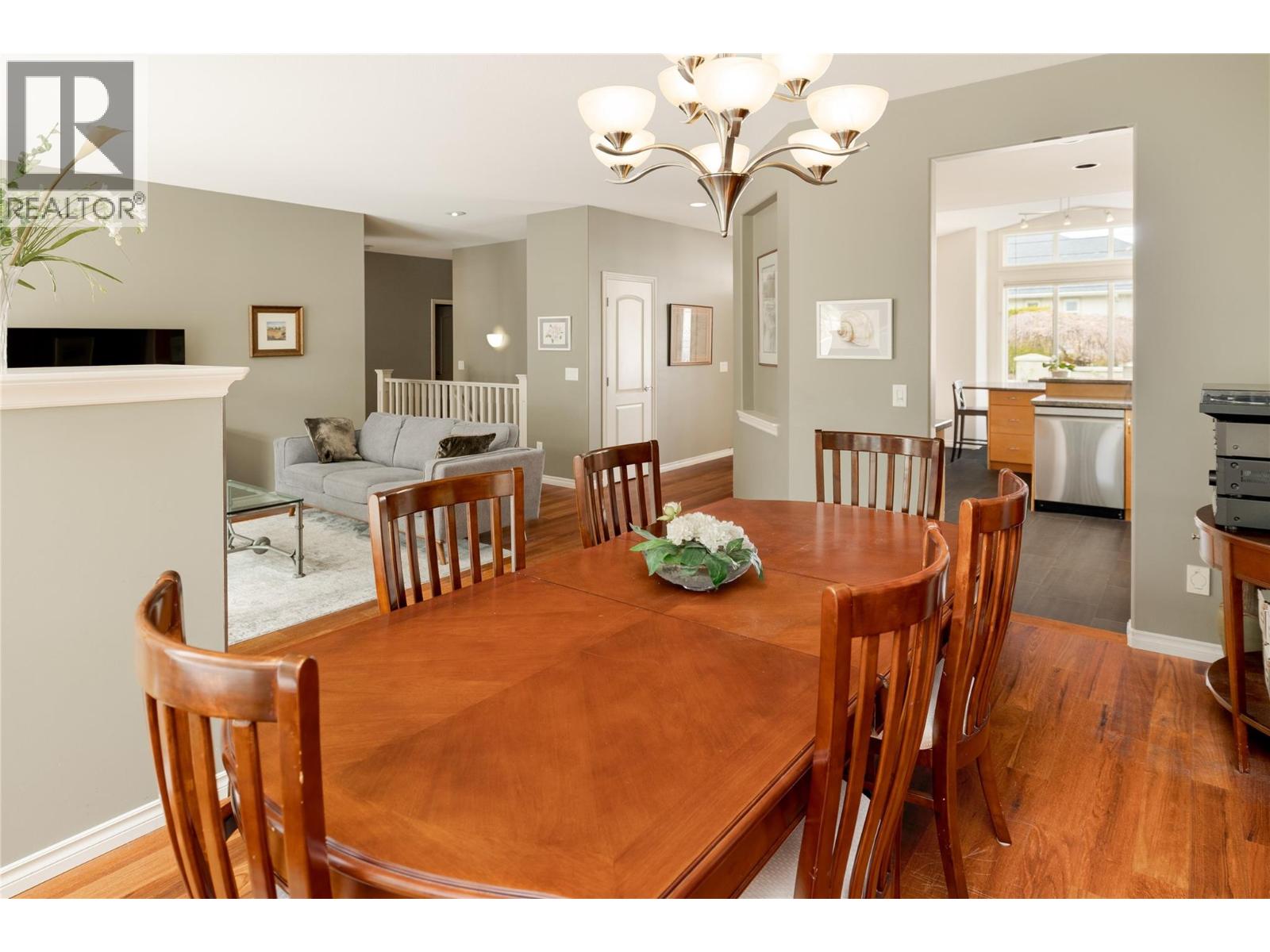 4182 Gallaghers Boulevard S, Kelowna, British Columbia  V1V 4X2 - Photo 9 - 10376246