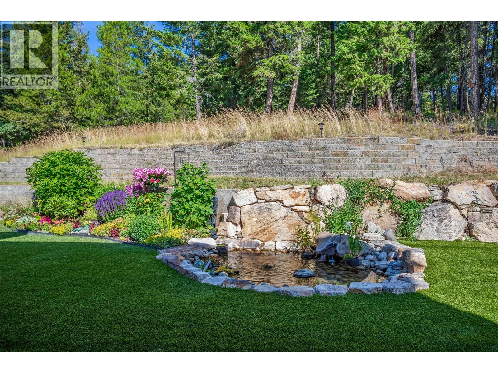 5738 Goudie Road, Kelowna, British Columbia  V1P 1M4 - Photo 13 - 10376148