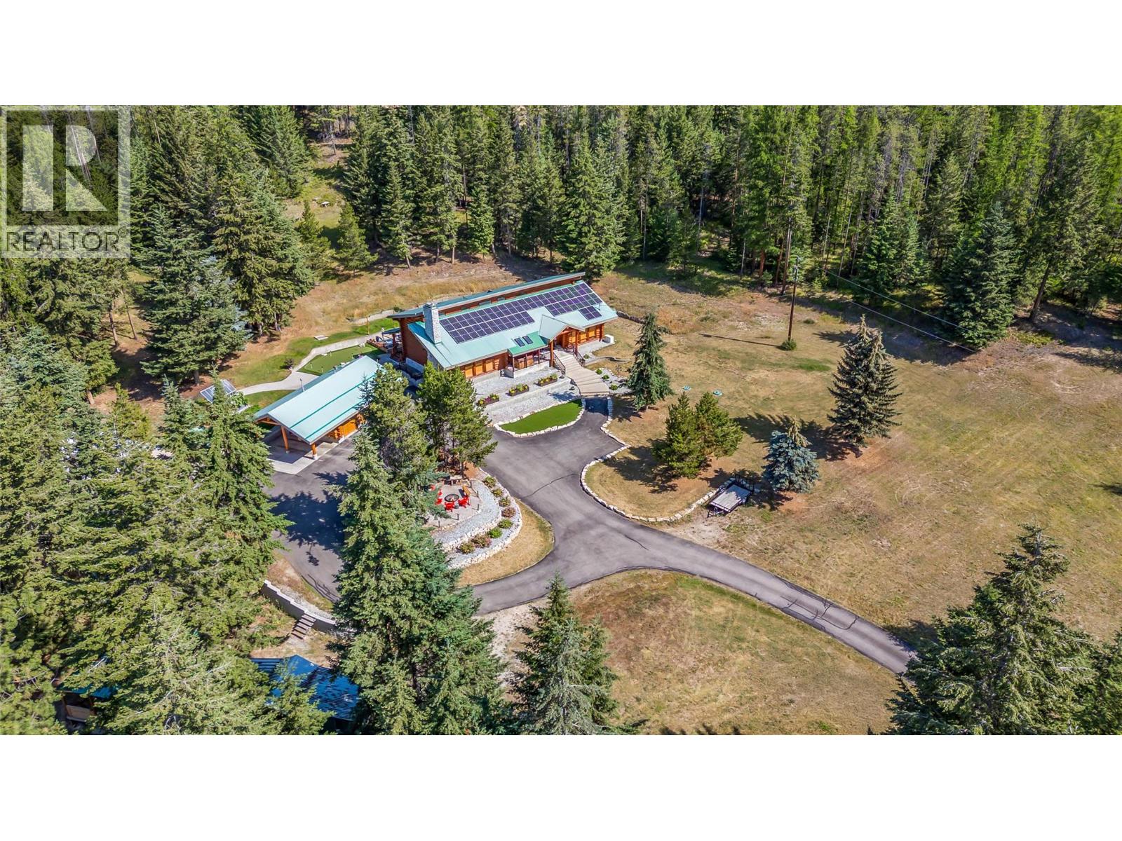 5738 Goudie Road, Kelowna, British Columbia  V1P 1M4 - Photo 15 - 10376148