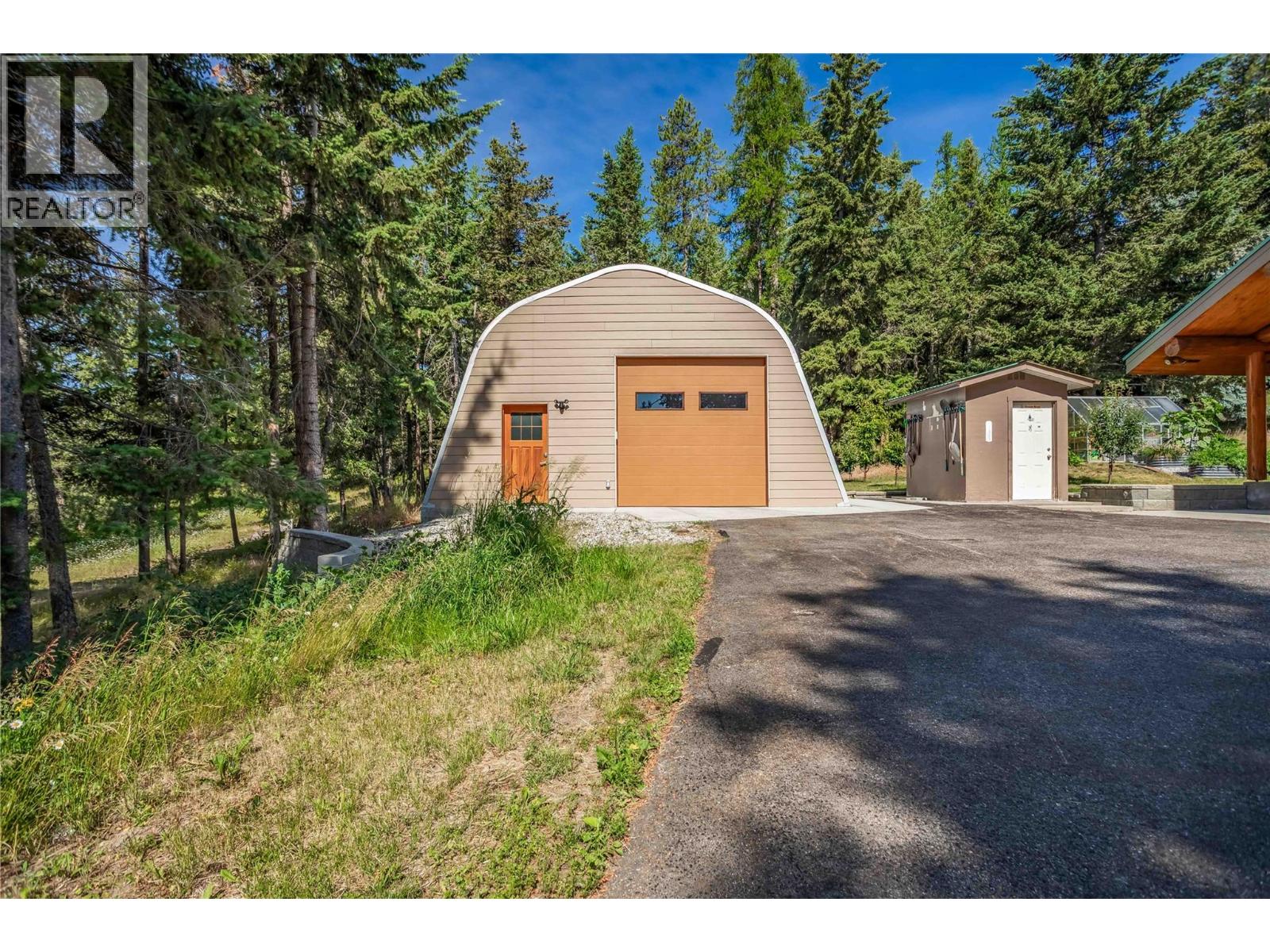 5738 Goudie Road, Kelowna, British Columbia  V1P 1M4 - Photo 19 - 10376148