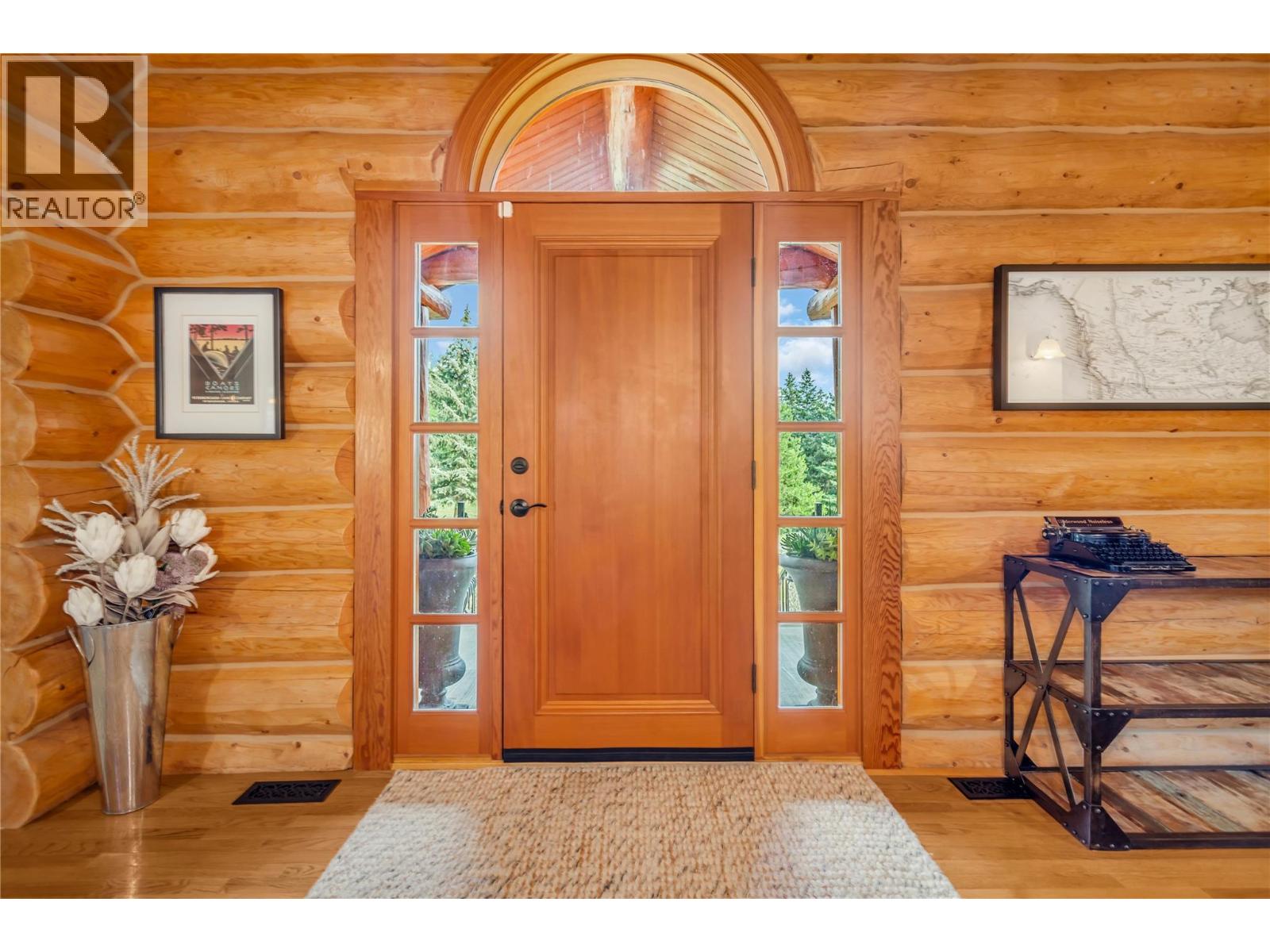 5738 Goudie Road, Kelowna, British Columbia  V1P 1M4 - Photo 25 - 10376148