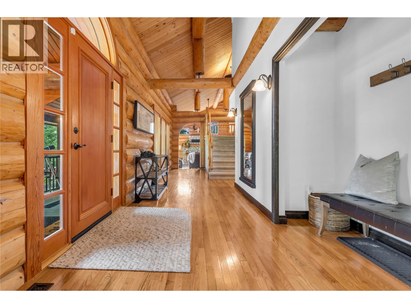 5738 Goudie Road, Kelowna, British Columbia  V1P 1M4 - Photo 26 - 10376148