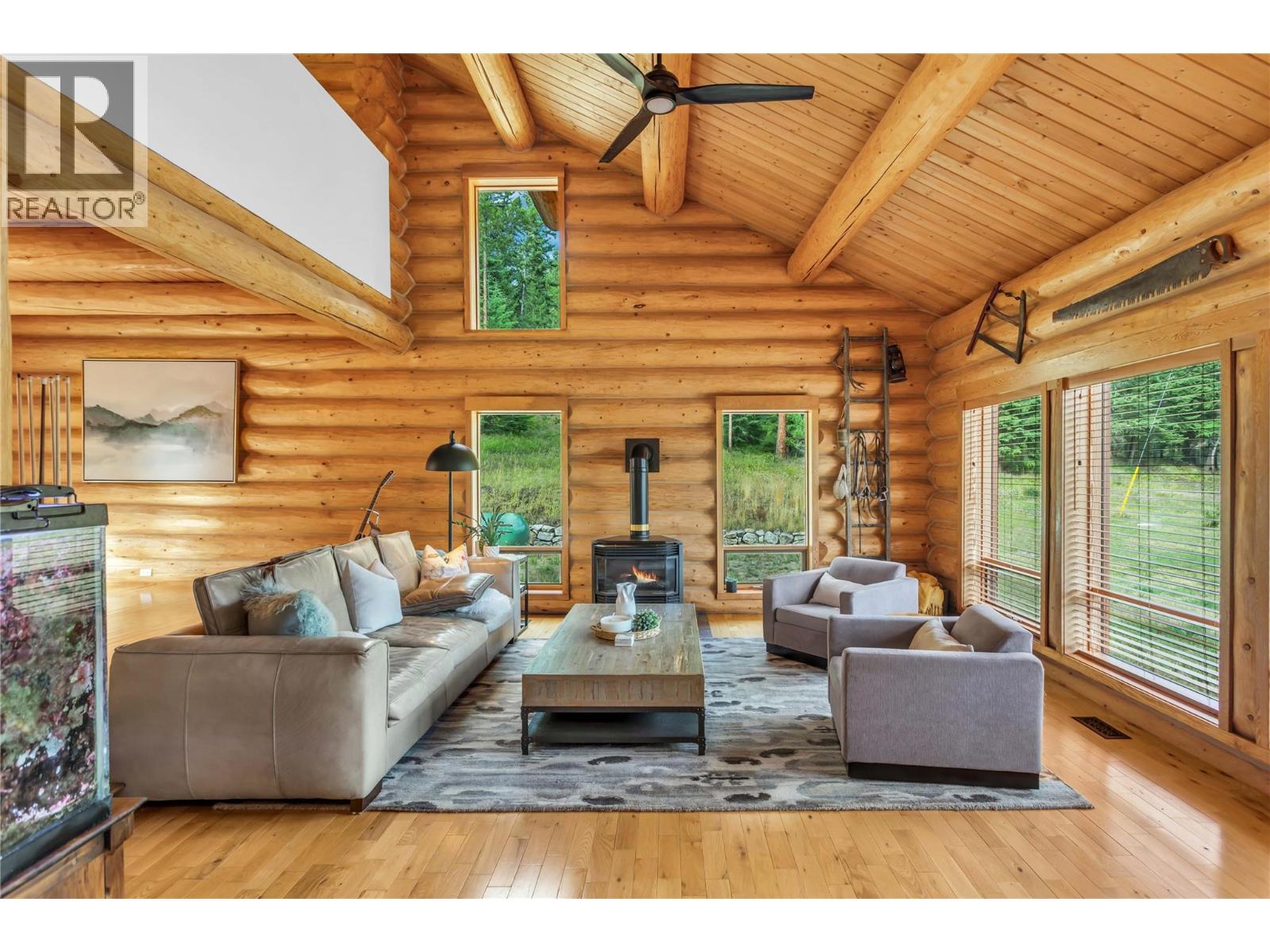 5738 Goudie Road, Kelowna, British Columbia  V1P 1M4 - Photo 28 - 10376148