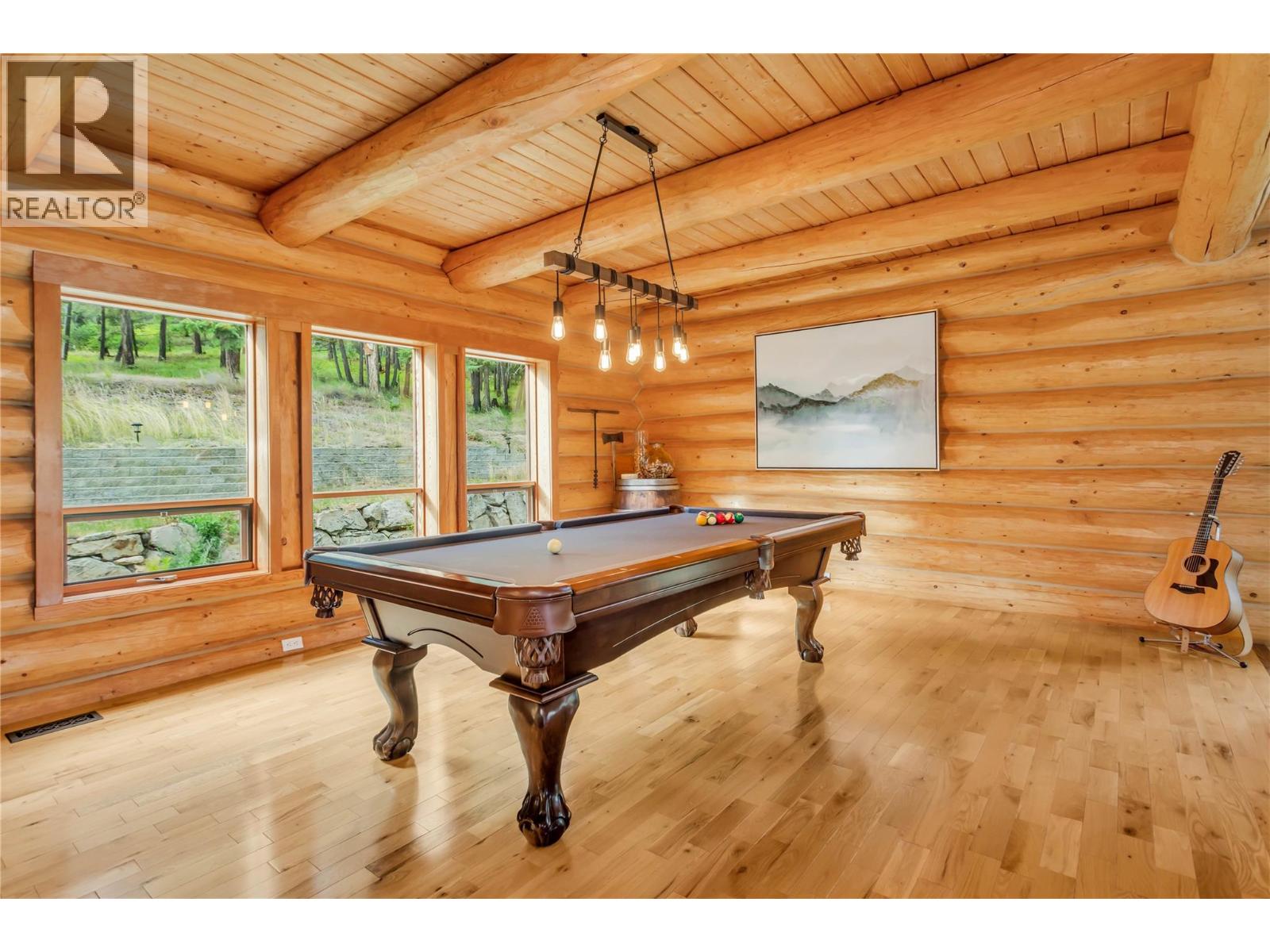 5738 Goudie Road, Kelowna, British Columbia  V1P 1M4 - Photo 29 - 10376148