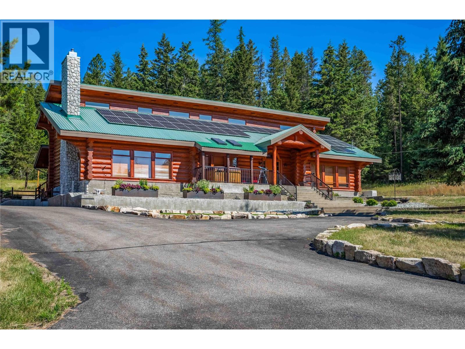 5738 Goudie Road, Kelowna, British Columbia  V1P 1M4 - Photo 3 - 10376148