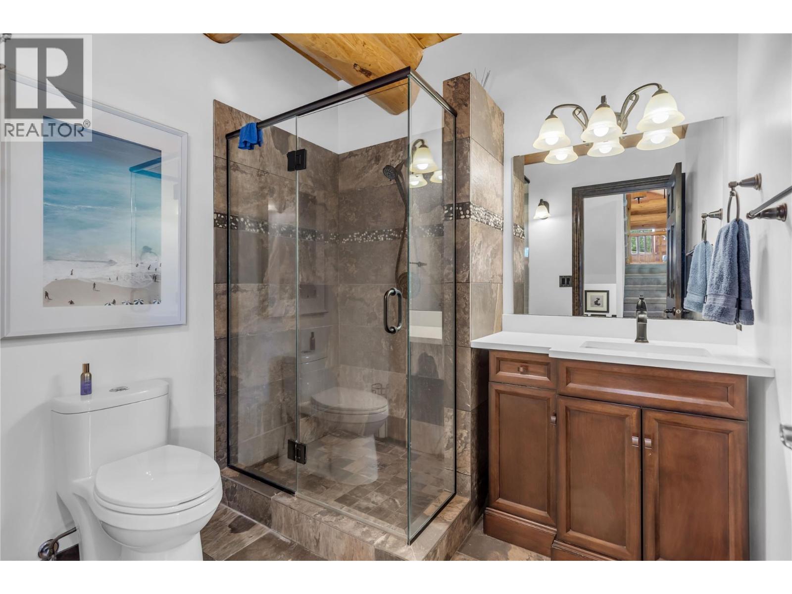 5738 Goudie Road, Kelowna, British Columbia  V1P 1M4 - Photo 39 - 10376148