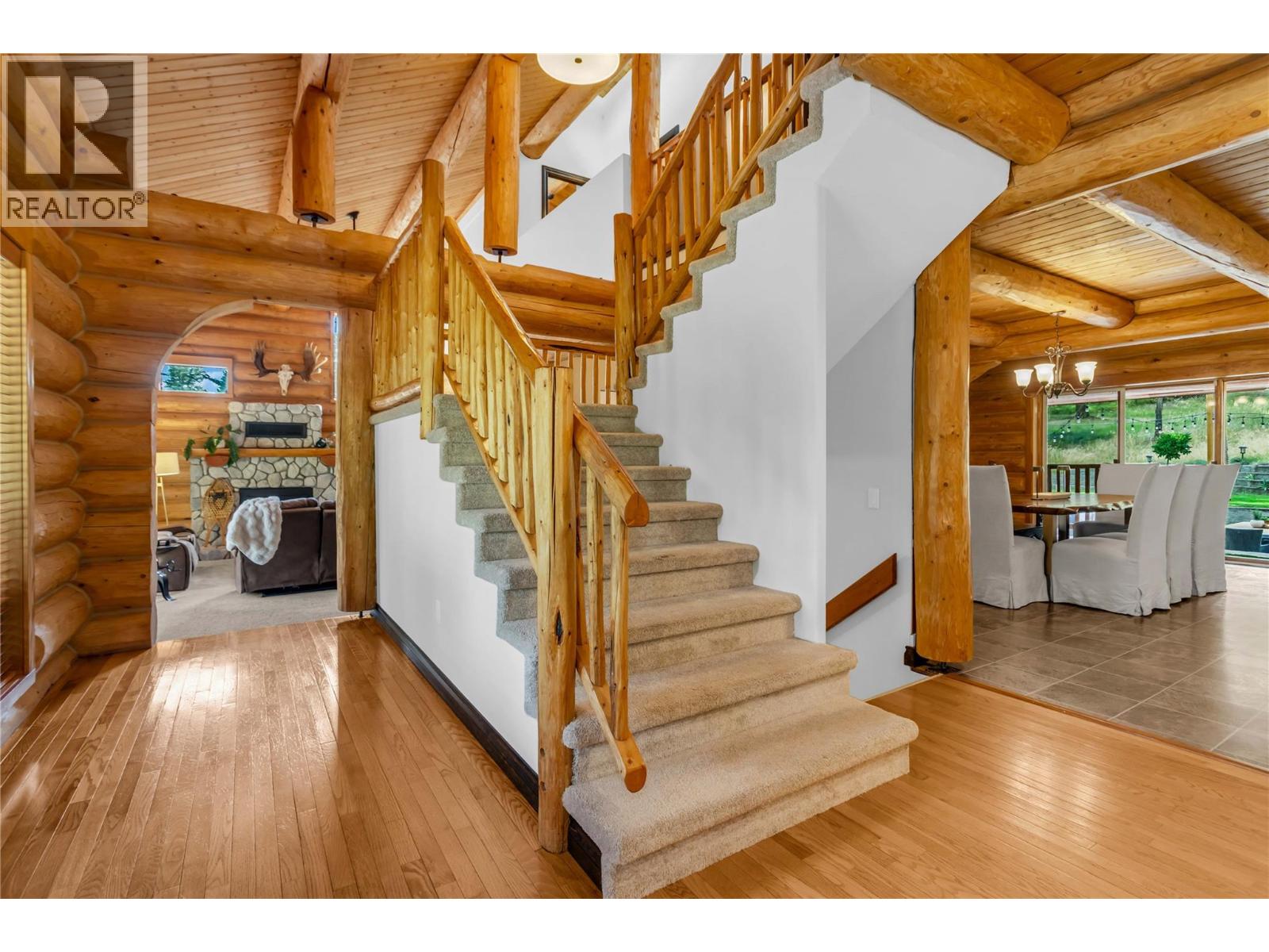 5738 Goudie Road, Kelowna, British Columbia  V1P 1M4 - Photo 40 - 10376148