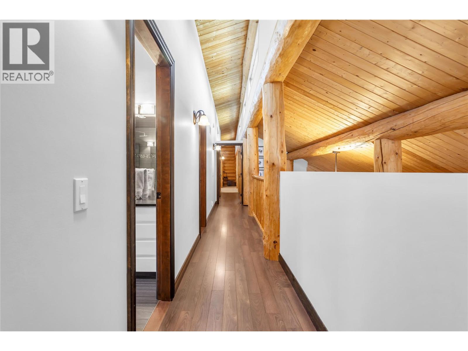 5738 Goudie Road, Kelowna, British Columbia  V1P 1M4 - Photo 41 - 10376148